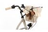 Rower miejski damski Goetze Style 26 14