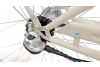Rower miejski damski Goetze Style 26 16