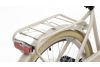 Rower miejski damski Goetze Style 26 17