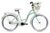 Rower miejski damski Goetze Style26 11