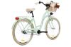 Rower miejski damski Goetze Style26 17