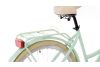 Rower miejski damski Goetze Style26 18