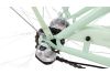 Rower miejski damski Goetze Style26 19