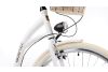 Rower miejski damski Goetze Style 28 7b Alu 3