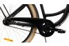 Rower miejski damski Goetze Style 28 7b Alu 5