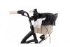 Rower miejski damski Goetze Style 28 7b Alu 6