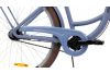 Rower miejski damski Goetze Style 28 7b Alu 10