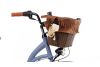 Rower miejski damski Goetze Style 28 7b Alu 11
