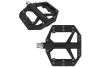 Pedały platformowe z pinami Shimano PD-GR400 zestaw