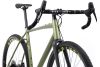 Rower gravel NS BIKES RAG+ 1 APEX + Gratis Pompka