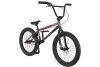 GT Mercado Slammer 20 BMX młodzieżowy do pumptracku i skateparku