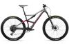 Rower full ścieżkowy Orbea Occam H20 EAGLE w 100% gotowy
