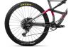 Rower full ścieżkowy Orbea Occam H20 EAGLE w 100% gotowy
