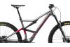 Rower full ścieżkowy Orbea Occam H20 EAGLE w 100% gotowy