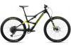 Rower full ścieżkowy Orbea Occam H20 EAGLE w 100% gotowy