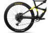 Rower full ścieżkowy Orbea Occam H20 EAGLE w 100% gotowy