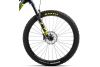 Rower full ścieżkowy Orbea Occam H20 EAGLE w 100% gotowy