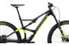 Rower full ścieżkowy Orbea Occam H20 EAGLE w 100% gotowy