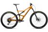 Rower full ścieżkowy Orbea Occam H20 EAGLE w 100% gotowy