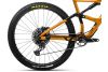 Rower full ścieżkowy Orbea Occam H20 EAGLE w 100% gotowy