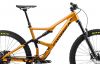 Rower full ścieżkowy Orbea Occam H20 EAGLE w 100% gotowy