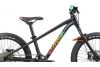 Orbea Laufey 20 20cali male kola H30 rower dzieciecy enduro single