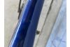 Rower elektryczny górski Haibike Alltrack 4 27.5 w 100% gotowy do jazdy - OUTLET #9