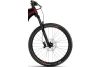 Rower elektryczny górski Haibike Alltrail 8 29 1
