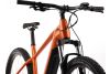 Rower elektryczny Haibike Alltrack 6 29 720Wh w 100% gotowy + Gratis