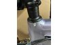 Rower elektryczny górski Haibike Alltrack 7 29 w 100% gotowy do jazdy - OUTLET