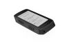 Licznik rowerowy z nawigacją GPS , komputer treningowy Hammerhead Karoo 4