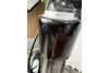Rower elektryczny górski Haibike Alltrail 3 720Wh 75Nm w 100% gotowy - OUTLET