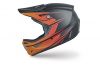 Kask rowerowy Specialized Dissident Comp