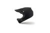 Kask rowerowy Specialized Dissident Comp