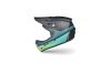 Kask rowerowy Specialized Dissident Comp
