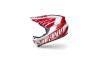 Kask rowerowy Specialized Dissident Comp
