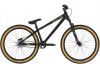 Rower DIRT KELLYS Whip 70 2020
