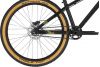 Rower DIRT KELLYS Whip 70 2020