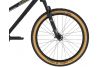 Rower DIRT KELLYS Whip 70 2020