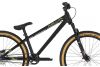 Rower DIRT KELLYS Whip 70 2020