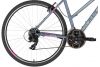 Rower crossowy KELLYS Clea 10 Grey Pink