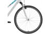 Rower crossowy KELLYS Clea 30 White 2020