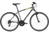 Rower crossowy KELLYS Cliff 30 Grey 2020 - Outlet#144