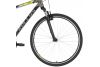 Rower crossowy KELLYS Cliff 30 Grey 2020 - Outlet#144