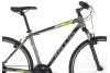 Rower crossowy KELLYS Cliff 30 Grey 2020 - Outlet#144