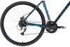 Rower crossowy KELLYS Cliff 90 Deep Blue 2020