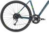 Rower crossowy KELLYS Phanatic 10 Dark Ocean 2020