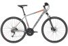 Rower crossowy KELLYS Phanatic 30 Grey 2020