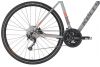 Rower crossowy KELLYS Phanatic 30 Grey 2020