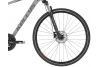 Rower crossowy KELLYS Phanatic 30 Grey 2020